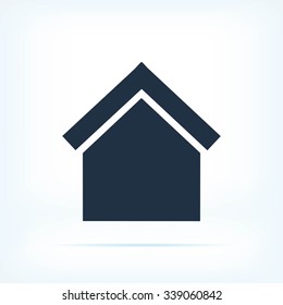 house icon