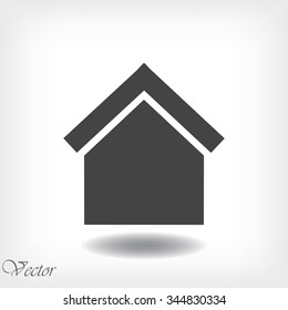 house icon