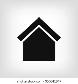 house icon