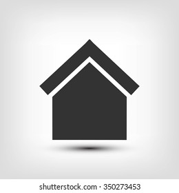 house icon
