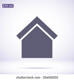 house icon