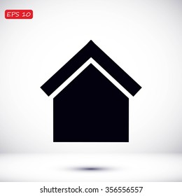 house icon