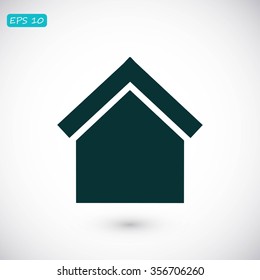 house icon