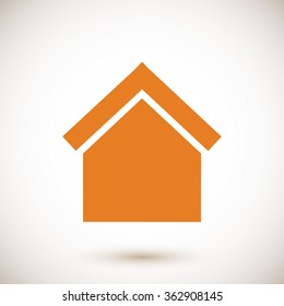 house icon