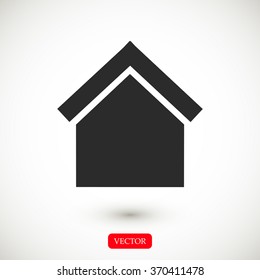 house icon