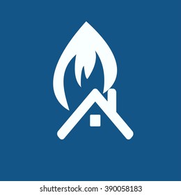 house icon