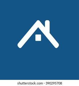 house icon