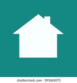 house icon