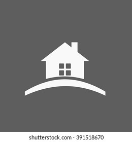 house icon