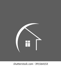 house icon