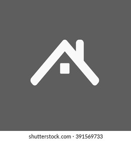 house icon