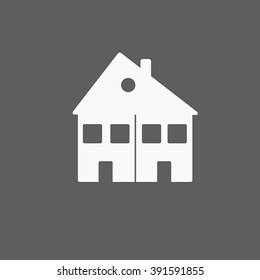 house icon