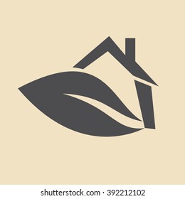 house icon