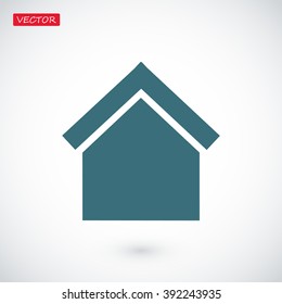 house icon