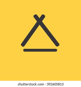 house icon