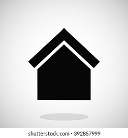house icon