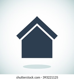 house icon