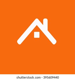 house icon