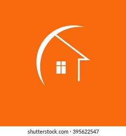 house icon