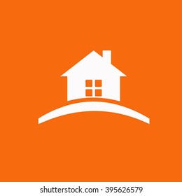 house icon