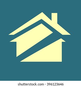 house icon