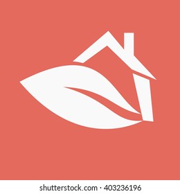 house icon