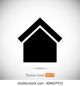 house icon