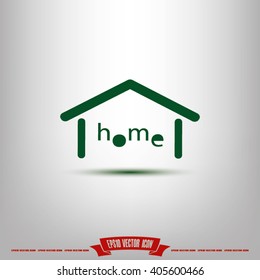 House Icon