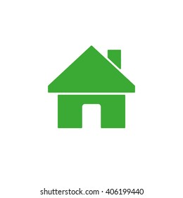 House Icon