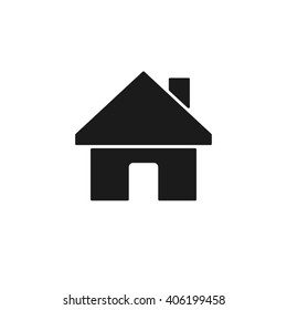 House Icon