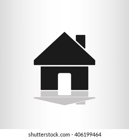 House Icon