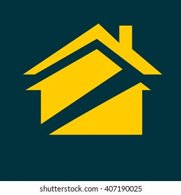 house icon