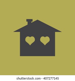 House Icon 