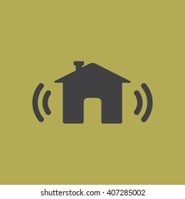House Icon 