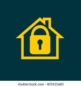 house icon