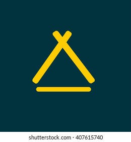 house icon