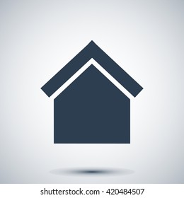 house icon