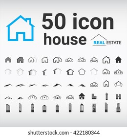 House icon