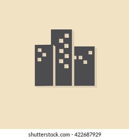 house icon