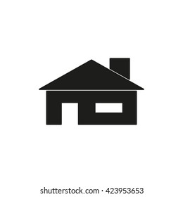 house icon