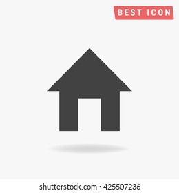 House icon