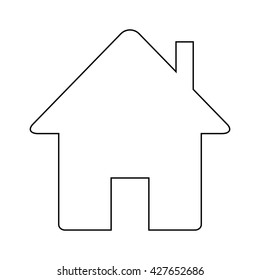 House Icon