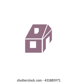 house icon