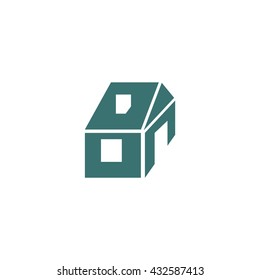 house icon