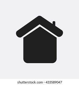 House Icon