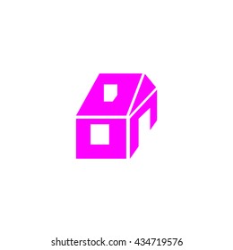 house icon
