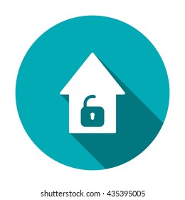 House Icon