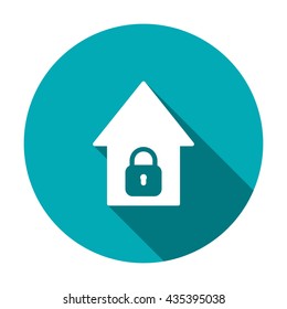 House Icon