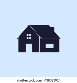 house icon