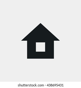house icon